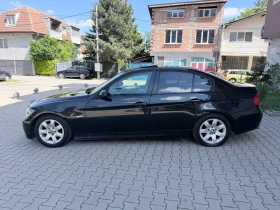 BMW 318, снимка 7