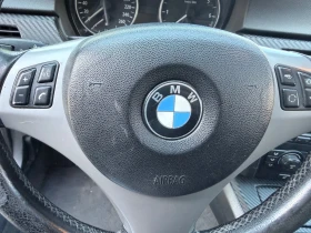 BMW 318, снимка 14