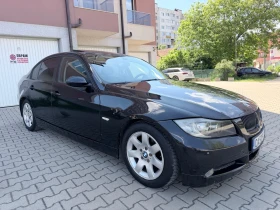BMW 318, снимка 2