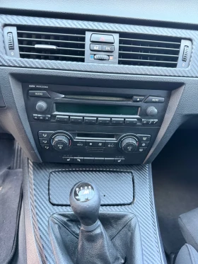 BMW 318, снимка 12
