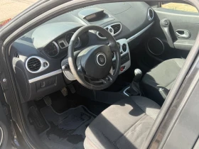 Renault Clio 1.4i 75k.c., снимка 7