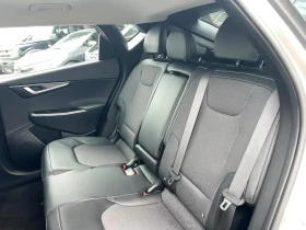 Kia EV6 EV6, снимка 14