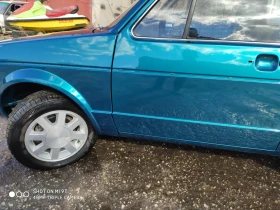 VW Caddy ПИКАП , снимка 3