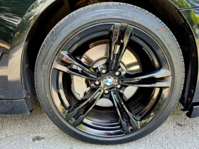 BMW 530 ФЕЙС 530ХД, снимка 4