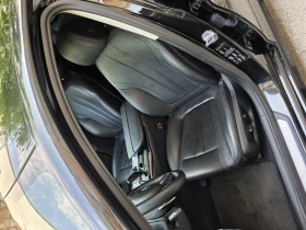 BMW 530 ФЕЙС 530ХД, снимка 16