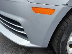Audi A4 Clean Carfax * АвтоКредит * (ЦЕНА ДО БГ), снимка 9