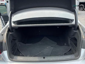 Audi A4 Clean Carfax * АвтоКредит * (ЦЕНА ДО БГ), снимка 7