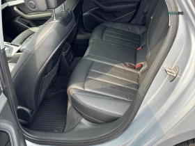 Audi A4 Clean Carfax * АвтоКредит * (ЦЕНА ДО БГ), снимка 17