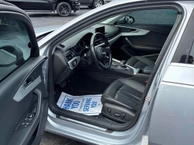 Audi A4 Clean Carfax * АвтоКредит * (ЦЕНА ДО БГ), снимка 13