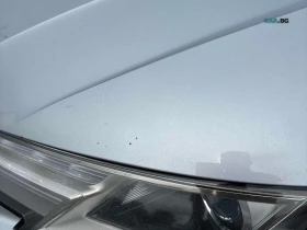 Audi A4 Clean Carfax * АвтоКредит * (ЦЕНА ДО БГ), снимка 10