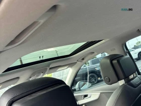 Audi A4 Clean Carfax * АвтоКредит * (ЦЕНА ДО БГ), снимка 16