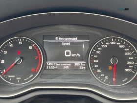 Audi A4 Clean Carfax * АвтоКредит * (ЦЕНА ДО БГ), снимка 14