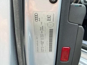 Audi A4 Clean Carfax * АвтоКредит * (ЦЕНА ДО БГ), снимка 12