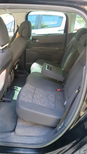 Peugeot 3008 1.6 HDI, снимка 14