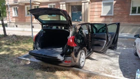 Peugeot 3008 1.6 HDI, снимка 7