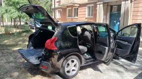 Peugeot 3008 1.6 HDI, снимка 9