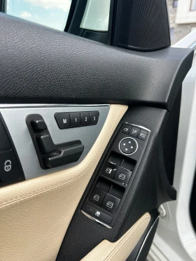 Mercedes-Benz C 320 Сменена верига, снимка 11