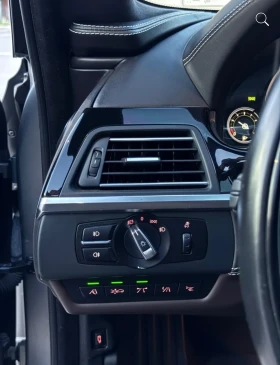 BMW 640 FULL Individual, снимка 9