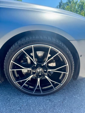 BMW 640 FULL Individual, снимка 7