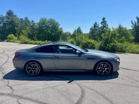 BMW 640 FULL Individual, снимка 6