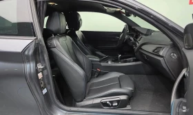 BMW M2 * M Performance Steering Wheel Edition* АВТОКРЕДИТ, снимка 11