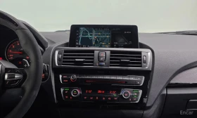 BMW M2 * M Performance Steering Wheel Edition* АВТОКРЕДИТ, снимка 14