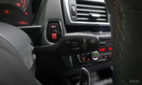 BMW M2 * M Performance Steering Wheel Edition* АВТОКРЕДИТ, снимка 17