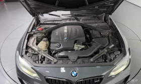 BMW M2 * M Performance Steering Wheel Edition* АВТОКРЕДИТ, снимка 6