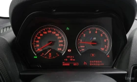 BMW M2 * M Performance Steering Wheel Edition* АВТОКРЕДИТ, снимка 8