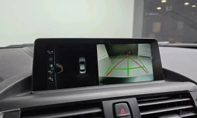BMW M2 * M Performance Steering Wheel Edition* АВТОКРЕДИТ, снимка 15