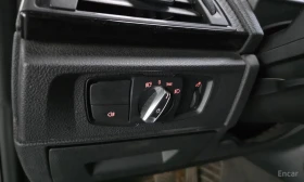 BMW M2 * M Performance Steering Wheel Edition* АВТОКРЕДИТ, снимка 16