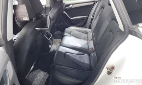 Audi A5 35 TDI Quattro Sportback 8TA, снимка 11
