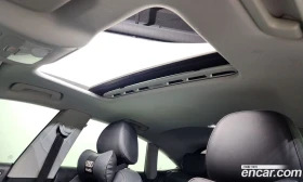 Audi A5 35 TDI Quattro Sportback 8TA, снимка 16