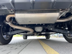 Subaru Crosstrek AWD / 2, 0 BENZIN 113kw/ 20 хил.км!!! / БЯЛА ПЕРЛА, снимка 7