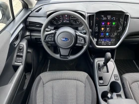 Subaru Crosstrek AWD / 2, 0 BENZIN 113kw/ 20 хил.км!!! / БЯЛА ПЕРЛА, снимка 10