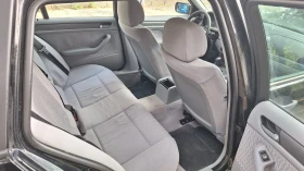 BMW 318 318i, снимка 11