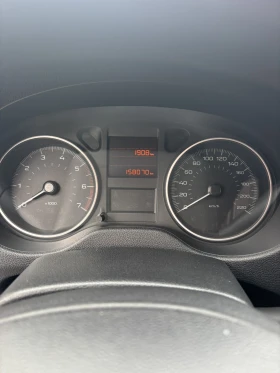 Peugeot 301 1, 2, снимка 9