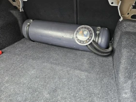 Peugeot 301 1, 2, снимка 6