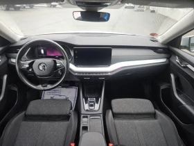 Skoda Octavia 1.5--M-HEV, снимка 11
