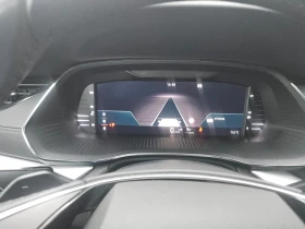Skoda Octavia 1.5--M-HEV, снимка 15