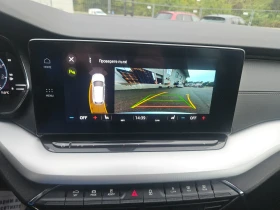 Skoda Octavia 1.5--M-HEV, снимка 17