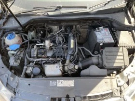 VW Golf 1.2tsi, 1.4i, снимка 6