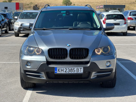 BMW X5 3.0i GPL | Mobile.bg   3