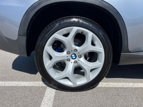 BMW X5 3.0i GPL, снимка 16