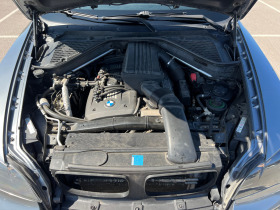 BMW X5 3.0i GPL | Mobile.bg   17