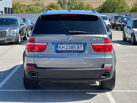 BMW X5 3.0i GPL | Mobile.bg   7