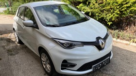 Renault Zoe | Mobile.bg   2