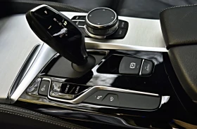 Обява за продажба на BMW 540 D/X-DRIVE/M-PACK/SHADOW LINE/DISTRONIC/KAMERA 360 ~59 900 лв. - изображение 10