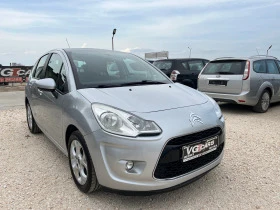 Citroen C3 1.4HDI, 68ck. , ЛИЗИНГ, снимка 1