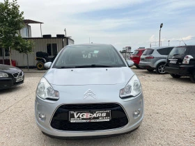 Citroen C3 1.4HDI, 68ck. , ЛИЗИНГ, снимка 2